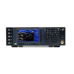 产品库 仪器仪表 电子测量仪器 信号发生器 斯坦福srs dg645 销售维修