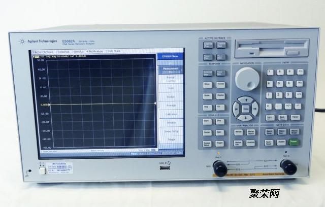 仪器仪表 电子测量仪器 电子测量仪