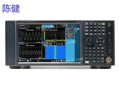 信号分析仪东莞市诺展电子仪器是一家提供电子测量仪器销售