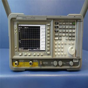 仪器仪表 电子测量仪器 频谱分析仪 安捷伦e4407b
